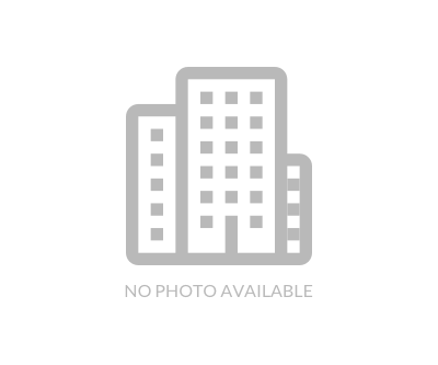 Super 8 Fort Worth South